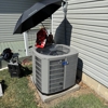 Varsity Zone HVAC of Springdale gallery