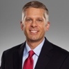 Dennis Glatt, MD gallery