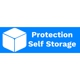 Protection Storage of Park City