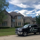 Pro Restoration - Roofing Contractors