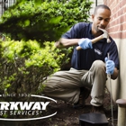 Parkway Pest Services