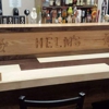 Helm's Alehouse gallery