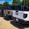 Roger Williams Chrysler Dodge Jeep Ram gallery