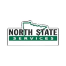 North State Services - Garbage & Rubbish Removal Contractors Equipment