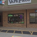 CoinFlip Bitcoin ATM - Vape Pros (Broomfield) - ATM Locations