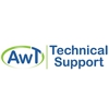 AWT Support gallery