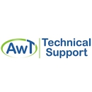 AWT Support - Computers & Computer Equipment-Service & Repair