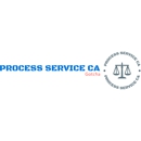 Coby Investigations & Process Service CA - Private Investigators & Detectives
