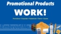 Fully Promoted Houston (Northeast), TX - Advertising-Promotional Products