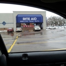 Rite Aid - Pharmacies