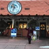 Garden of the Gods Trading Post gallery