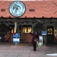 Garden of the Gods Trading Post