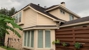 Houston Roofing & Construction - Home Builders