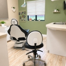 Dental Smile Professionals - Huber Heights