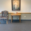 The Church of Jesus Christ of Latter-day Saints gallery