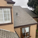 Pacific Coast Roofing Service - Roofing Contractors