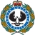 Police South Australia - Golden Grove