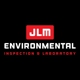 JLM Environmental
