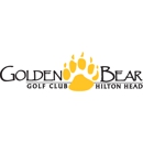 Golden Bear Golf Club at Indigo Run - Private Golf Courses