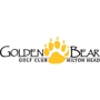 Golden Bear Golf Club at Indigo Run