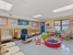 Fairbanks KinderCare - Day Care Centers & Nurseries