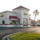 In-N-Out Burger