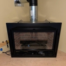 Buckeye Stoves - Stoves-Wood, Coal, Pellet, Etc-Retail