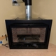 Buckeye Stoves