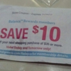 Walgreens gallery