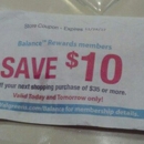 Walgreens - Pharmacies
