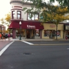 Kilwins Ice Cream - Chocolate - Fudge gallery