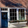 J.McLaughlin gallery