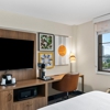 Holiday Inn Niagara Falls State Park Entry by IHG gallery