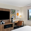 Holiday Inn Niagara Falls State Park Entry by IHG - Hotels