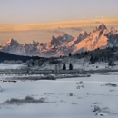 Turpin Meadow Ranch