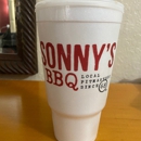 Sonny's Bar-B-Q - Barbecue Restaurants