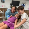 Glowing Smiles Pediatric Dentistry gallery