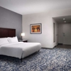 Hilton Garden Inn Los Angeles/Redondo Beach gallery