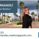 Realtor Diana Lisa JPAR Realty Mcallen - Real Estate Agents