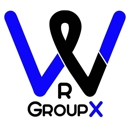 We R Group Ex - Health & Fitness Program Consultants