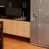 All Appliance Repair gallery