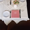 Sant Ambroeus Aspen Restaurant gallery