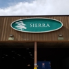 Sierra Forest Products gallery
