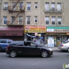 US Variety Store