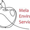 Mela Environmental Services gallery