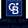 Coldwell Banker | Sneller Real Estate gallery