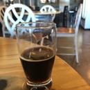 Coho Brewing Co. - Tourist Information & Attractions
