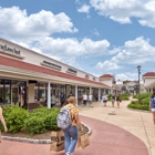 Wrentham Village Premium Outlets