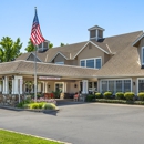 Brookdale Lodi - Assisted Living Facilities