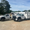 Piedmont Propane Svc gallery